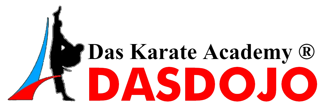 Das Karate Academy