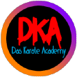 112×112 DKA Round Logo